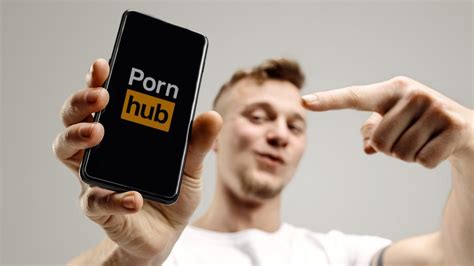 hd twinks porn|Pornhub reveals most.